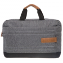 American Tourister,   , 46g.028.005